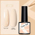 2022 New Style Spring Summer Nail Gel Polish Colorful UV LED Diamond Stylish Glossy and Matte Fashion Design For Womens - STEVVEX Beauty - 99, Art Nail Polish, Colorful Nail Polish, Elegant Nail Polish, Fashion Nail Polish, Gel Nail Polish, Glossy Nail Polish, Luxury Design, Luxury Drawing Design, Luxury Women Nail Polish, Matt Nail Polish, Modern Colors, Nail gel, Nail Polish, New Nail Polish, Women Nail Polish, Womens Nail Polish - Stevvex.com