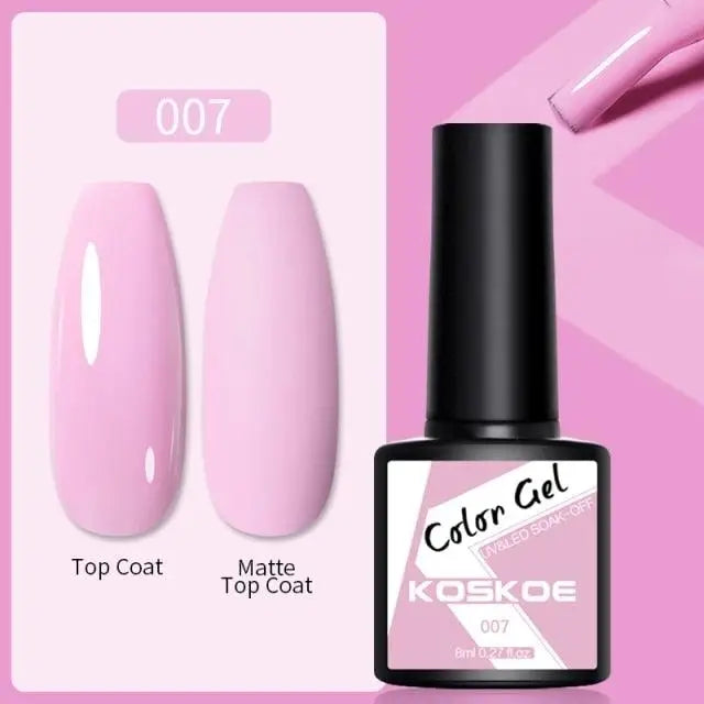 2022 New Style Spring Summer Nail Gel Polish Colorful UV LED Diamond Stylish Glossy and Matte Fashion Design For Womens - STEVVEX Beauty - 99, Art Nail Polish, Colorful Nail Polish, Elegant Nail Polish, Fashion Nail Polish, Gel Nail Polish, Glossy Nail Polish, Luxury Design, Luxury Drawing Design, Luxury Women Nail Polish, Matt Nail Polish, Modern Colors, Nail gel, Nail Polish, New Nail Polish, Women Nail Polish, Womens Nail Polish - Stevvex.com