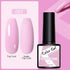 2022 New Style Spring Summer Nail Gel Polish Colorful UV LED Diamond Stylish Glossy and Matte Fashion Design For Womens - STEVVEX Beauty - 99, Art Nail Polish, Colorful Nail Polish, Elegant Nail Polish, Fashion Nail Polish, Gel Nail Polish, Glossy Nail Polish, Luxury Design, Luxury Drawing Design, Luxury Women Nail Polish, Matt Nail Polish, Modern Colors, Nail gel, Nail Polish, New Nail Polish, Women Nail Polish, Womens Nail Polish - Stevvex.com