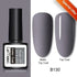 2022 New Style Spring Summer Nail Gel Polish Colorful UV LED Diamond Stylish Glossy and Matte Fashion Design For Womens - STEVVEX Beauty - 99, Art Nail Polish, Colorful Nail Polish, Elegant Nail Polish, Fashion Nail Polish, Gel Nail Polish, Glossy Nail Polish, Luxury Design, Luxury Drawing Design, Luxury Women Nail Polish, Matt Nail Polish, Modern Colors, Nail gel, Nail Polish, New Nail Polish, Women Nail Polish, Womens Nail Polish - Stevvex.com