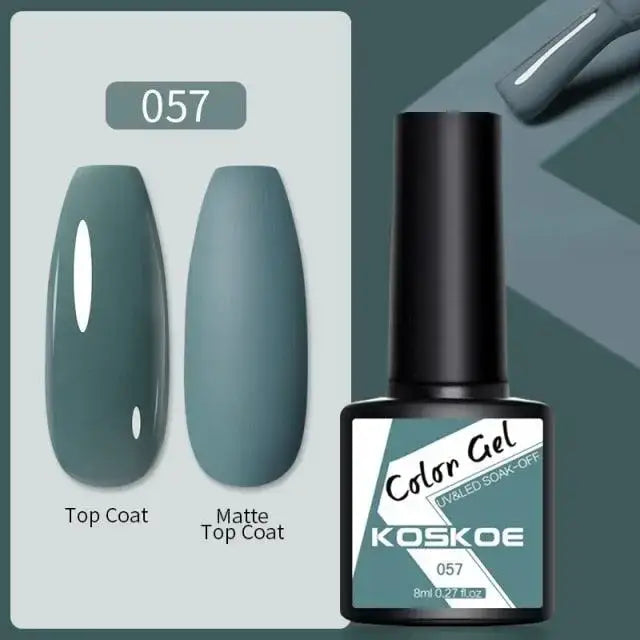 2022 New Style Spring Summer Nail Gel Polish Colorful UV LED Diamond Stylish Glossy and Matte Fashion Design For Womens - STEVVEX Beauty - 99, Art Nail Polish, Colorful Nail Polish, Elegant Nail Polish, Fashion Nail Polish, Gel Nail Polish, Glossy Nail Polish, Luxury Design, Luxury Drawing Design, Luxury Women Nail Polish, Matt Nail Polish, Modern Colors, Nail gel, Nail Polish, New Nail Polish, Women Nail Polish, Womens Nail Polish - Stevvex.com