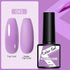 2022 New Style Spring Summer Nail Gel Polish Colorful UV LED Diamond Stylish Glossy and Matte Fashion Design For Womens - STEVVEX Beauty - 99, Art Nail Polish, Colorful Nail Polish, Elegant Nail Polish, Fashion Nail Polish, Gel Nail Polish, Glossy Nail Polish, Luxury Design, Luxury Drawing Design, Luxury Women Nail Polish, Matt Nail Polish, Modern Colors, Nail gel, Nail Polish, New Nail Polish, Women Nail Polish, Womens Nail Polish - Stevvex.com