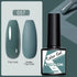 2022 New Style Spring Summer Nail Gel Polish Colorful UV LED Diamond Stylish Glossy and Matte Fashion Design For Womens - STEVVEX Beauty - 99, Art Nail Polish, Colorful Nail Polish, Elegant Nail Polish, Fashion Nail Polish, Gel Nail Polish, Glossy Nail Polish, Luxury Design, Luxury Drawing Design, Luxury Women Nail Polish, Matt Nail Polish, Modern Colors, Nail gel, Nail Polish, New Nail Polish, Women Nail Polish, Womens Nail Polish - Stevvex.com