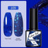 2022 New Style Spring Summer Nail Gel Polish Colorful UV LED Diamond Stylish Glossy and Matte Fashion Design For Womens - STEVVEX Beauty - 99, Art Nail Polish, Colorful Nail Polish, Elegant Nail Polish, Fashion Nail Polish, Gel Nail Polish, Glossy Nail Polish, Luxury Design, Luxury Drawing Design, Luxury Women Nail Polish, Matt Nail Polish, Modern Colors, Nail gel, Nail Polish, New Nail Polish, Women Nail Polish, Womens Nail Polish - Stevvex.com