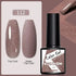 2022 New Style Spring Summer Nail Gel Polish Colorful UV LED Diamond Stylish Glossy and Matte Fashion Design For Womens - STEVVEX Beauty - 99, Art Nail Polish, Colorful Nail Polish, Elegant Nail Polish, Fashion Nail Polish, Gel Nail Polish, Glossy Nail Polish, Luxury Design, Luxury Drawing Design, Luxury Women Nail Polish, Matt Nail Polish, Modern Colors, Nail gel, Nail Polish, New Nail Polish, Women Nail Polish, Womens Nail Polish - Stevvex.com