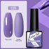 2022 New Style Spring Summer Nail Gel Polish Colorful UV LED Diamond Stylish Glossy and Matte Fashion Design For Womens - STEVVEX Beauty - 99, Art Nail Polish, Colorful Nail Polish, Elegant Nail Polish, Fashion Nail Polish, Gel Nail Polish, Glossy Nail Polish, Luxury Design, Luxury Drawing Design, Luxury Women Nail Polish, Matt Nail Polish, Modern Colors, Nail gel, Nail Polish, New Nail Polish, Women Nail Polish, Womens Nail Polish - Stevvex.com