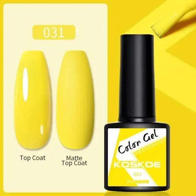 2022 New Style Spring Summer Nail Gel Polish Colorful UV LED Diamond Stylish Glossy and Matte Fashion Design For Womens - STEVVEX Beauty - 99, Art Nail Polish, Colorful Nail Polish, Elegant Nail Polish, Fashion Nail Polish, Gel Nail Polish, Glossy Nail Polish, Luxury Design, Luxury Drawing Design, Luxury Women Nail Polish, Matt Nail Polish, Modern Colors, Nail gel, Nail Polish, New Nail Polish, Women Nail Polish, Womens Nail Polish - Stevvex.com