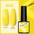 2022 New Style Spring Summer Nail Gel Polish Colorful UV LED Diamond Stylish Glossy and Matte Fashion Design For Womens - STEVVEX Beauty - 99, Art Nail Polish, Colorful Nail Polish, Elegant Nail Polish, Fashion Nail Polish, Gel Nail Polish, Glossy Nail Polish, Luxury Design, Luxury Drawing Design, Luxury Women Nail Polish, Matt Nail Polish, Modern Colors, Nail gel, Nail Polish, New Nail Polish, Women Nail Polish, Womens Nail Polish - Stevvex.com