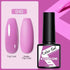 2022 New Style Spring Summer Nail Gel Polish Colorful UV LED Diamond Stylish Glossy and Matte Fashion Design For Womens - STEVVEX Beauty - 99, Art Nail Polish, Colorful Nail Polish, Elegant Nail Polish, Fashion Nail Polish, Gel Nail Polish, Glossy Nail Polish, Luxury Design, Luxury Drawing Design, Luxury Women Nail Polish, Matt Nail Polish, Modern Colors, Nail gel, Nail Polish, New Nail Polish, Women Nail Polish, Womens Nail Polish - Stevvex.com