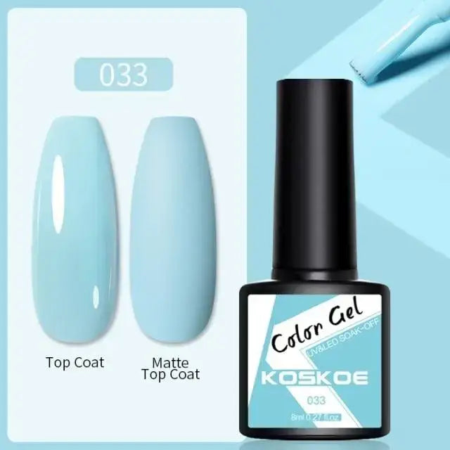 2022 New Style Spring Summer Nail Gel Polish Colorful UV LED Diamond Stylish Glossy and Matte Fashion Design For Womens - STEVVEX Beauty - 99, Art Nail Polish, Colorful Nail Polish, Elegant Nail Polish, Fashion Nail Polish, Gel Nail Polish, Glossy Nail Polish, Luxury Design, Luxury Drawing Design, Luxury Women Nail Polish, Matt Nail Polish, Modern Colors, Nail gel, Nail Polish, New Nail Polish, Women Nail Polish, Womens Nail Polish - Stevvex.com