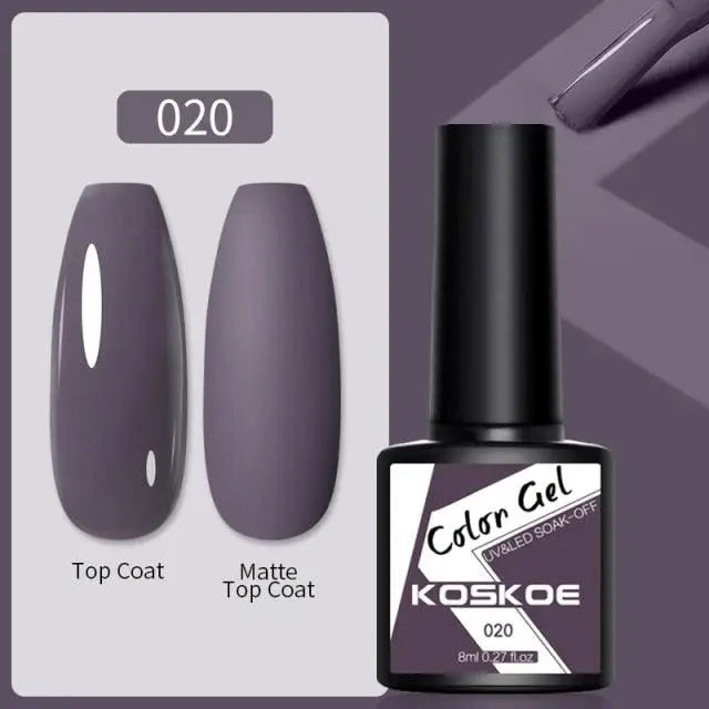 2022 New Style Spring Summer Nail Gel Polish Colorful UV LED Diamond Stylish Glossy and Matte Fashion Design For Womens - STEVVEX Beauty - 99, Art Nail Polish, Colorful Nail Polish, Elegant Nail Polish, Fashion Nail Polish, Gel Nail Polish, Glossy Nail Polish, Luxury Design, Luxury Drawing Design, Luxury Women Nail Polish, Matt Nail Polish, Modern Colors, Nail gel, Nail Polish, New Nail Polish, Women Nail Polish, Womens Nail Polish - Stevvex.com