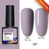 2022 New Style Spring Summer Nail Gel Polish Colorful UV LED Diamond Stylish Glossy and Matte Fashion Design For Womens - STEVVEX Beauty - 99, Art Nail Polish, Colorful Nail Polish, Elegant Nail Polish, Fashion Nail Polish, Gel Nail Polish, Glossy Nail Polish, Luxury Design, Luxury Drawing Design, Luxury Women Nail Polish, Matt Nail Polish, Modern Colors, Nail gel, Nail Polish, New Nail Polish, Women Nail Polish, Womens Nail Polish - Stevvex.com