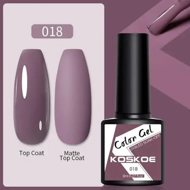 2022 New Style Spring Summer Nail Gel Polish Colorful UV LED Diamond Stylish Glossy and Matte Fashion Design For Womens - STEVVEX Beauty - 99, Art Nail Polish, Colorful Nail Polish, Elegant Nail Polish, Fashion Nail Polish, Gel Nail Polish, Glossy Nail Polish, Luxury Design, Luxury Drawing Design, Luxury Women Nail Polish, Matt Nail Polish, Modern Colors, Nail gel, Nail Polish, New Nail Polish, Women Nail Polish, Womens Nail Polish - Stevvex.com