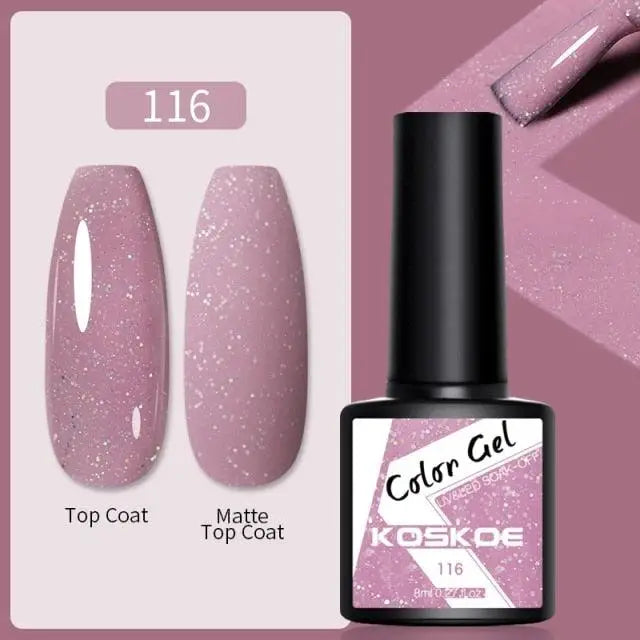 2022 New Style Spring Summer Nail Gel Polish Colorful UV LED Diamond Stylish Glossy and Matte Fashion Design For Womens - STEVVEX Beauty - 99, Art Nail Polish, Colorful Nail Polish, Elegant Nail Polish, Fashion Nail Polish, Gel Nail Polish, Glossy Nail Polish, Luxury Design, Luxury Drawing Design, Luxury Women Nail Polish, Matt Nail Polish, Modern Colors, Nail gel, Nail Polish, New Nail Polish, Women Nail Polish, Womens Nail Polish - Stevvex.com