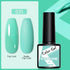 2022 New Style Spring Summer Nail Gel Polish Colorful UV LED Diamond Stylish Glossy and Matte Fashion Design For Womens - STEVVEX Beauty - 99, Art Nail Polish, Colorful Nail Polish, Elegant Nail Polish, Fashion Nail Polish, Gel Nail Polish, Glossy Nail Polish, Luxury Design, Luxury Drawing Design, Luxury Women Nail Polish, Matt Nail Polish, Modern Colors, Nail gel, Nail Polish, New Nail Polish, Women Nail Polish, Womens Nail Polish - Stevvex.com