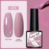 2022 New Style Spring Summer Nail Gel Polish Colorful UV LED Diamond Stylish Glossy and Matte Fashion Design For Womens - STEVVEX Beauty - 99, Art Nail Polish, Colorful Nail Polish, Elegant Nail Polish, Fashion Nail Polish, Gel Nail Polish, Glossy Nail Polish, Luxury Design, Luxury Drawing Design, Luxury Women Nail Polish, Matt Nail Polish, Modern Colors, Nail gel, Nail Polish, New Nail Polish, Women Nail Polish, Womens Nail Polish - Stevvex.com