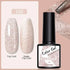 2022 New Style Spring Summer Nail Gel Polish Colorful UV LED Diamond Stylish Glossy and Matte Fashion Design For Womens - STEVVEX Beauty - 99, Art Nail Polish, Colorful Nail Polish, Elegant Nail Polish, Fashion Nail Polish, Gel Nail Polish, Glossy Nail Polish, Luxury Design, Luxury Drawing Design, Luxury Women Nail Polish, Matt Nail Polish, Modern Colors, Nail gel, Nail Polish, New Nail Polish, Women Nail Polish, Womens Nail Polish - Stevvex.com