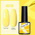 2022 New Style Spring Summer Nail Gel Polish Colorful UV LED Diamond Stylish Glossy and Matte Fashion Design For Womens - STEVVEX Beauty - 99, Art Nail Polish, Colorful Nail Polish, Elegant Nail Polish, Fashion Nail Polish, Gel Nail Polish, Glossy Nail Polish, Luxury Design, Luxury Drawing Design, Luxury Women Nail Polish, Matt Nail Polish, Modern Colors, Nail gel, Nail Polish, New Nail Polish, Women Nail Polish, Womens Nail Polish - Stevvex.com