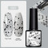 2022 New Style Spring Summer Nail Gel Polish Colorful UV LED Diamond Stylish Glossy and Matte Fashion Design For Womens - STEVVEX Beauty - 99, Art Nail Polish, Colorful Nail Polish, Elegant Nail Polish, Fashion Nail Polish, Gel Nail Polish, Glossy Nail Polish, Luxury Design, Luxury Drawing Design, Luxury Women Nail Polish, Matt Nail Polish, Modern Colors, Nail gel, Nail Polish, New Nail Polish, Women Nail Polish, Womens Nail Polish - Stevvex.com