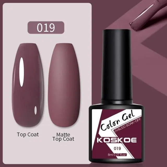 2022 New Style Spring Summer Nail Gel Polish Colorful UV LED Diamond Stylish Glossy and Matte Fashion Design For Womens - STEVVEX Beauty - 99, Art Nail Polish, Colorful Nail Polish, Elegant Nail Polish, Fashion Nail Polish, Gel Nail Polish, Glossy Nail Polish, Luxury Design, Luxury Drawing Design, Luxury Women Nail Polish, Matt Nail Polish, Modern Colors, Nail gel, Nail Polish, New Nail Polish, Women Nail Polish, Womens Nail Polish - Stevvex.com