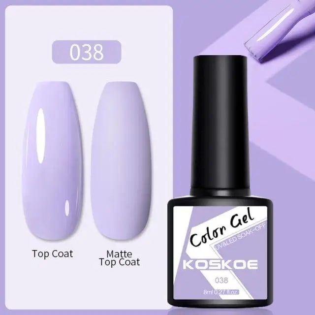 2022 New Style Spring Summer Nail Gel Polish Colorful UV LED Diamond Stylish Glossy and Matte Fashion Design For Womens - STEVVEX Beauty - 99, Art Nail Polish, Colorful Nail Polish, Elegant Nail Polish, Fashion Nail Polish, Gel Nail Polish, Glossy Nail Polish, Luxury Design, Luxury Drawing Design, Luxury Women Nail Polish, Matt Nail Polish, Modern Colors, Nail gel, Nail Polish, New Nail Polish, Women Nail Polish, Womens Nail Polish - Stevvex.com