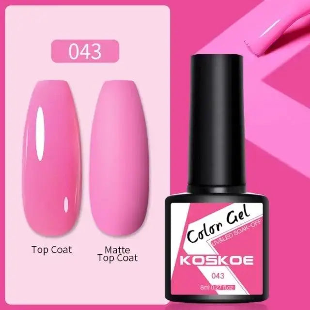 2022 New Style Spring Summer Nail Gel Polish Colorful UV LED Diamond Stylish Glossy and Matte Fashion Design For Womens - STEVVEX Beauty - 99, Art Nail Polish, Colorful Nail Polish, Elegant Nail Polish, Fashion Nail Polish, Gel Nail Polish, Glossy Nail Polish, Luxury Design, Luxury Drawing Design, Luxury Women Nail Polish, Matt Nail Polish, Modern Colors, Nail gel, Nail Polish, New Nail Polish, Women Nail Polish, Womens Nail Polish - Stevvex.com