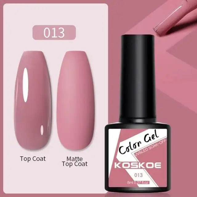 2022 New Style Spring Summer Nail Gel Polish Colorful UV LED Diamond Stylish Glossy and Matte Fashion Design For Womens - STEVVEX Beauty - 99, Art Nail Polish, Colorful Nail Polish, Elegant Nail Polish, Fashion Nail Polish, Gel Nail Polish, Glossy Nail Polish, Luxury Design, Luxury Drawing Design, Luxury Women Nail Polish, Matt Nail Polish, Modern Colors, Nail gel, Nail Polish, New Nail Polish, Women Nail Polish, Womens Nail Polish - Stevvex.com