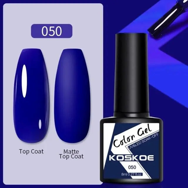 2022 New Style Spring Summer Nail Gel Polish Colorful UV LED Diamond Stylish Glossy and Matte Fashion Design For Womens - STEVVEX Beauty - 99, Art Nail Polish, Colorful Nail Polish, Elegant Nail Polish, Fashion Nail Polish, Gel Nail Polish, Glossy Nail Polish, Luxury Design, Luxury Drawing Design, Luxury Women Nail Polish, Matt Nail Polish, Modern Colors, Nail gel, Nail Polish, New Nail Polish, Women Nail Polish, Womens Nail Polish - Stevvex.com