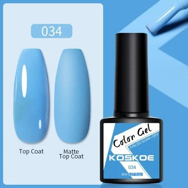 2022 New Style Spring Summer Nail Gel Polish Colorful UV LED Diamond Stylish Glossy and Matte Fashion Design For Womens - STEVVEX Beauty - 99, Art Nail Polish, Colorful Nail Polish, Elegant Nail Polish, Fashion Nail Polish, Gel Nail Polish, Glossy Nail Polish, Luxury Design, Luxury Drawing Design, Luxury Women Nail Polish, Matt Nail Polish, Modern Colors, Nail gel, Nail Polish, New Nail Polish, Women Nail Polish, Womens Nail Polish - Stevvex.com