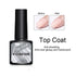 2022 New Style Spring Summer Nail Gel Polish Colorful UV LED Diamond Stylish Glossy and Matte Fashion Design For Womens - STEVVEX Beauty - 99, Art Nail Polish, Colorful Nail Polish, Elegant Nail Polish, Fashion Nail Polish, Gel Nail Polish, Glossy Nail Polish, Luxury Design, Luxury Drawing Design, Luxury Women Nail Polish, Matt Nail Polish, Modern Colors, Nail gel, Nail Polish, New Nail Polish, Women Nail Polish, Womens Nail Polish - Stevvex.com