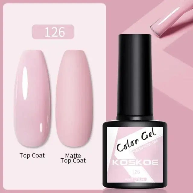 2022 New Style Spring Summer Nail Gel Polish Colorful UV LED Diamond Stylish Glossy and Matte Fashion Design For Womens - STEVVEX Beauty - 99, Art Nail Polish, Colorful Nail Polish, Elegant Nail Polish, Fashion Nail Polish, Gel Nail Polish, Glossy Nail Polish, Luxury Design, Luxury Drawing Design, Luxury Women Nail Polish, Matt Nail Polish, Modern Colors, Nail gel, Nail Polish, New Nail Polish, Women Nail Polish, Womens Nail Polish - Stevvex.com