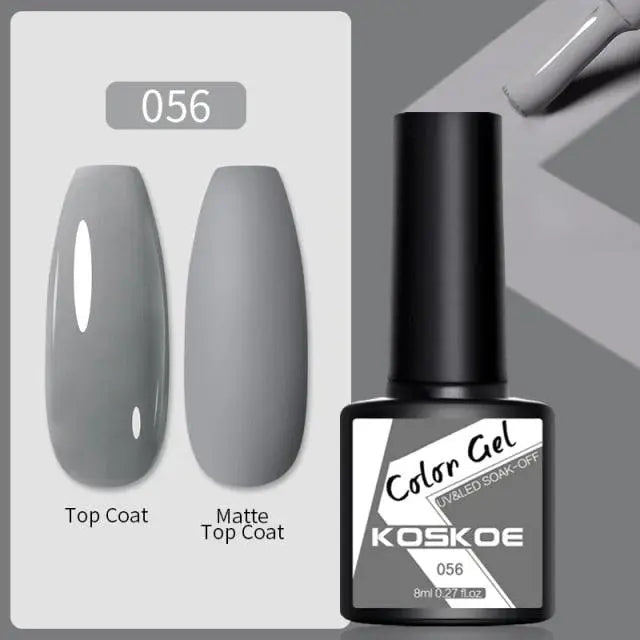 2022 New Style Spring Summer Nail Gel Polish Colorful UV LED Diamond Stylish Glossy and Matte Fashion Design For Womens - STEVVEX Beauty - 99, Art Nail Polish, Colorful Nail Polish, Elegant Nail Polish, Fashion Nail Polish, Gel Nail Polish, Glossy Nail Polish, Luxury Design, Luxury Drawing Design, Luxury Women Nail Polish, Matt Nail Polish, Modern Colors, Nail gel, Nail Polish, New Nail Polish, Women Nail Polish, Womens Nail Polish - Stevvex.com