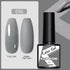 2022 New Style Spring Summer Nail Gel Polish Colorful UV LED Diamond Stylish Glossy and Matte Fashion Design For Womens - STEVVEX Beauty - 99, Art Nail Polish, Colorful Nail Polish, Elegant Nail Polish, Fashion Nail Polish, Gel Nail Polish, Glossy Nail Polish, Luxury Design, Luxury Drawing Design, Luxury Women Nail Polish, Matt Nail Polish, Modern Colors, Nail gel, Nail Polish, New Nail Polish, Women Nail Polish, Womens Nail Polish - Stevvex.com