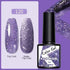 2022 New Style Spring Summer Nail Gel Polish Colorful UV LED Diamond Stylish Glossy and Matte Fashion Design For Womens - STEVVEX Beauty - 99, Art Nail Polish, Colorful Nail Polish, Elegant Nail Polish, Fashion Nail Polish, Gel Nail Polish, Glossy Nail Polish, Luxury Design, Luxury Drawing Design, Luxury Women Nail Polish, Matt Nail Polish, Modern Colors, Nail gel, Nail Polish, New Nail Polish, Women Nail Polish, Womens Nail Polish - Stevvex.com