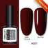 2022 New Style Spring Summer Nail Gel Polish Colorful UV LED Diamond Stylish Glossy and Matte Fashion Design For Womens - STEVVEX Beauty - 99, Art Nail Polish, Colorful Nail Polish, Elegant Nail Polish, Fashion Nail Polish, Gel Nail Polish, Glossy Nail Polish, Luxury Design, Luxury Drawing Design, Luxury Women Nail Polish, Matt Nail Polish, Modern Colors, Nail gel, Nail Polish, New Nail Polish, Women Nail Polish, Womens Nail Polish - Stevvex.com