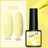 2022 New Style Spring Summer Nail Gel Polish Colorful UV LED Diamond Stylish Glossy and Matte Fashion Design For Womens - STEVVEX Beauty - 99, Art Nail Polish, Colorful Nail Polish, Elegant Nail Polish, Fashion Nail Polish, Gel Nail Polish, Glossy Nail Polish, Luxury Design, Luxury Drawing Design, Luxury Women Nail Polish, Matt Nail Polish, Modern Colors, Nail gel, Nail Polish, New Nail Polish, Women Nail Polish, Womens Nail Polish - Stevvex.com