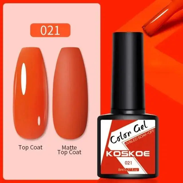 2022 New Style Spring Summer Nail Gel Polish Colorful UV LED Diamond Stylish Glossy and Matte Fashion Design For Womens - STEVVEX Beauty - 99, Art Nail Polish, Colorful Nail Polish, Elegant Nail Polish, Fashion Nail Polish, Gel Nail Polish, Glossy Nail Polish, Luxury Design, Luxury Drawing Design, Luxury Women Nail Polish, Matt Nail Polish, Modern Colors, Nail gel, Nail Polish, New Nail Polish, Women Nail Polish, Womens Nail Polish - Stevvex.com