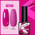 2022 New Style Spring Summer Nail Gel Polish Colorful UV LED Diamond Stylish Glossy and Matte Fashion Design For Womens - STEVVEX Beauty - 99, Art Nail Polish, Colorful Nail Polish, Elegant Nail Polish, Fashion Nail Polish, Gel Nail Polish, Glossy Nail Polish, Luxury Design, Luxury Drawing Design, Luxury Women Nail Polish, Matt Nail Polish, Modern Colors, Nail gel, Nail Polish, New Nail Polish, Women Nail Polish, Womens Nail Polish - Stevvex.com