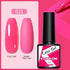 2022 New Style Spring Summer Nail Gel Polish Colorful UV LED Diamond Stylish Glossy and Matte Fashion Design For Womens - STEVVEX Beauty - 99, Art Nail Polish, Colorful Nail Polish, Elegant Nail Polish, Fashion Nail Polish, Gel Nail Polish, Glossy Nail Polish, Luxury Design, Luxury Drawing Design, Luxury Women Nail Polish, Matt Nail Polish, Modern Colors, Nail gel, Nail Polish, New Nail Polish, Women Nail Polish, Womens Nail Polish - Stevvex.com