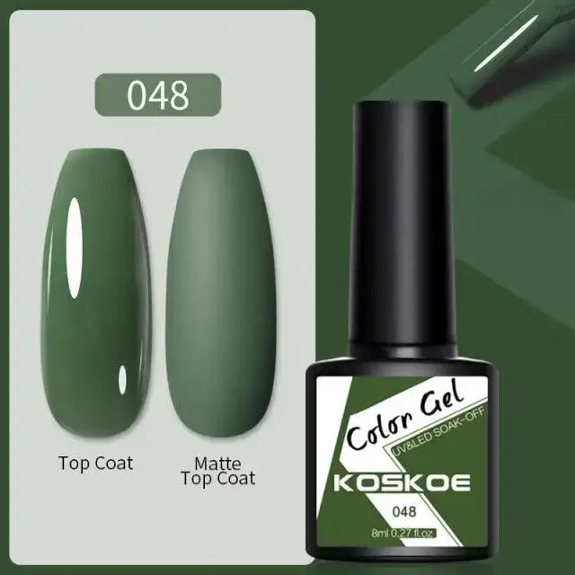 2022 New Style Spring Summer Nail Gel Polish Colorful UV LED Diamond Stylish Glossy and Matte Fashion Design For Womens - STEVVEX Beauty - 99, Art Nail Polish, Colorful Nail Polish, Elegant Nail Polish, Fashion Nail Polish, Gel Nail Polish, Glossy Nail Polish, Luxury Design, Luxury Drawing Design, Luxury Women Nail Polish, Matt Nail Polish, Modern Colors, Nail gel, Nail Polish, New Nail Polish, Women Nail Polish, Womens Nail Polish - Stevvex.com