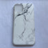 Marble Crack Matte Phone Cases For iphone 12 mini 11 Pro Max SE 2020 XS Max XR X 7 8 Plus Case Cover Silicone Soft TPU IMD Back SIlicon case for Phone