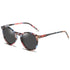 Elegant  New Polarized Unisex Men and Woman Retro Vintage New Designer Sunglasses With UV400 Protection