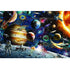 22 Styles New Puzzle 1000 Pieces For Adults Educational Game Toys Paper Adult Puzzles - STEVVEX Baby - baby, birthday gifts, brain teasers, christmas gifts, educational toys, fun, games for kids, gifts for kids, indoor games, mind storming, newyear gifts, puzzle, toys for kids - Stevvex.com