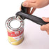 2PCS Durable Cans Opener Kitchen Tools Professional handheld Manual Stainless Steel Can Opener Side Cut Manual Jar opener - ALLURELATION - 501, Best Quality opener, Best selling can opener, Cans Opener, Easy to use, Hot Sale can opener, Kitchen Tools, Manual Jar opener, Manual Stainless Steel Can Opener, Professional handheld, Side Cut openr, stylish interior, unique design - Stevvex.com