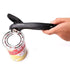 2PCS Durable Cans Opener Kitchen Tools Professional handheld Manual Stainless Steel Can Opener Side Cut Manual Jar opener - ALLURELATION - 501, Best Quality opener, Best selling can opener, Cans Opener, Easy to use, Hot Sale can opener, Kitchen Tools, Manual Jar opener, Manual Stainless Steel Can Opener, Professional handheld, Side Cut openr, stylish interior, unique design - Stevvex.com