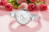 Women Watch Waterproof Analog Quartz Watches Casual Fashion Female Wristwatch Unique Design Perfect Watch