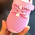 Children 1-3-6 Years Old Baby Toddler LED Shoes Light Soft Bottom Breathable High Quality Shoes