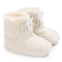 Children's Autumn Winter 2021 Children's Cotton Boots Anti Slip Warm Children's Snow Boots