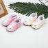 Beautiful Spring And Autumn Baby Toddler Shoes Soft Soles Small Comfortable Children Shoes