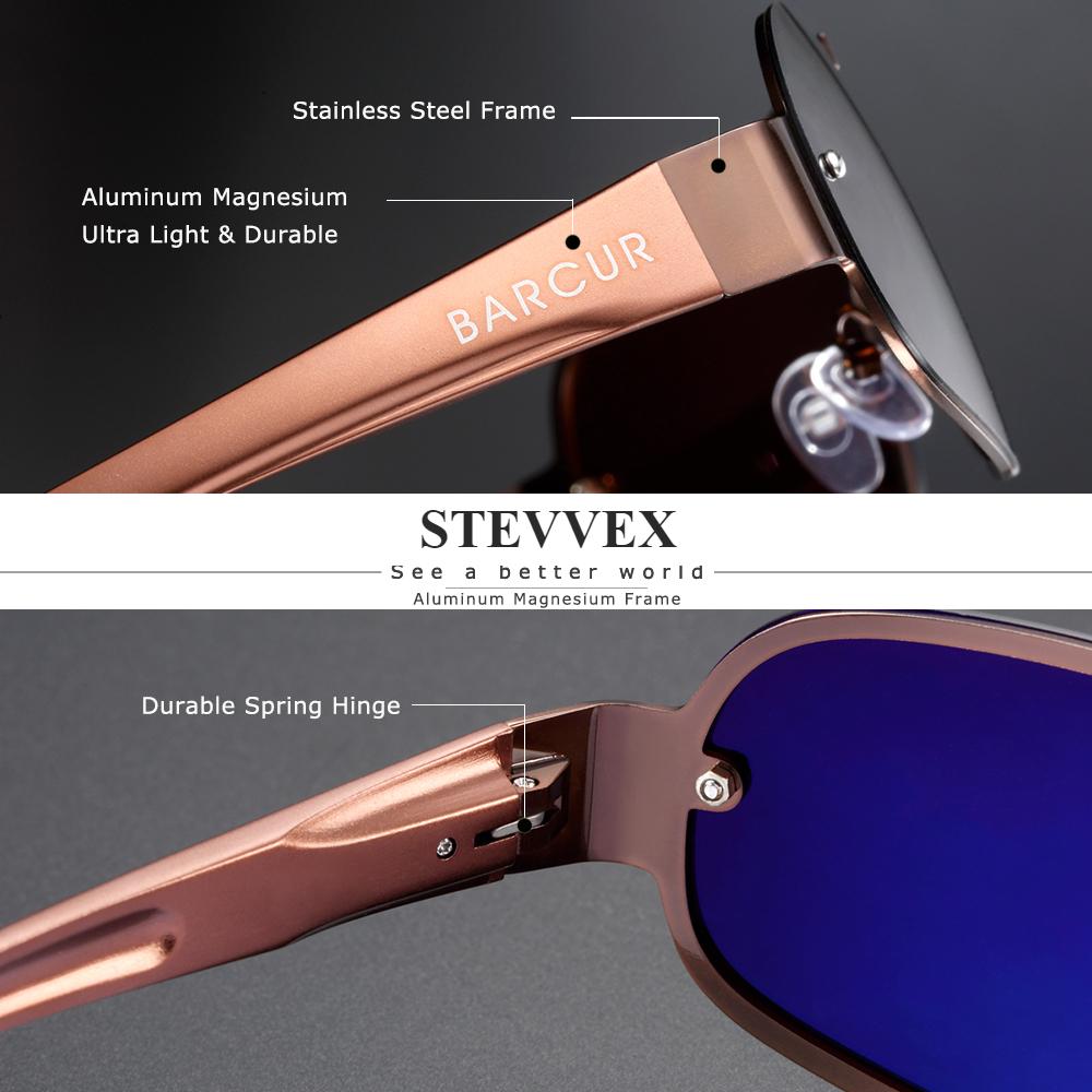 Elegant Aluminum Magnesium Universal Woman and Men's Sunglasses Pilot Aviation Luxury Style for Driving  With UV400 Protection